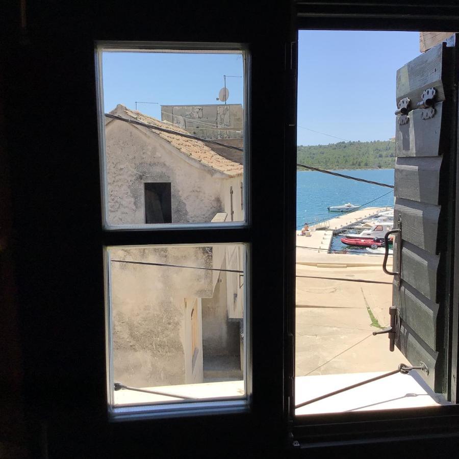 Villa Kolar Pirovac Εξωτερικό φωτογραφία