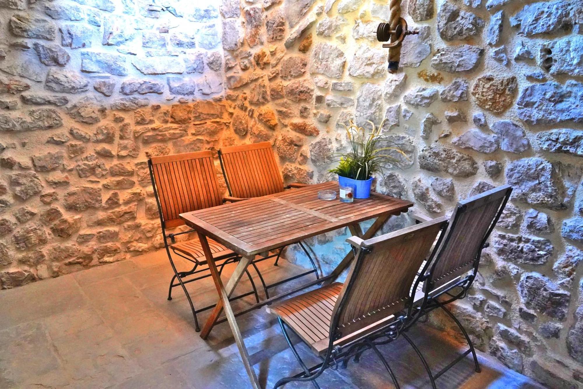 Villa Kolar Pirovac Εξωτερικό φωτογραφία