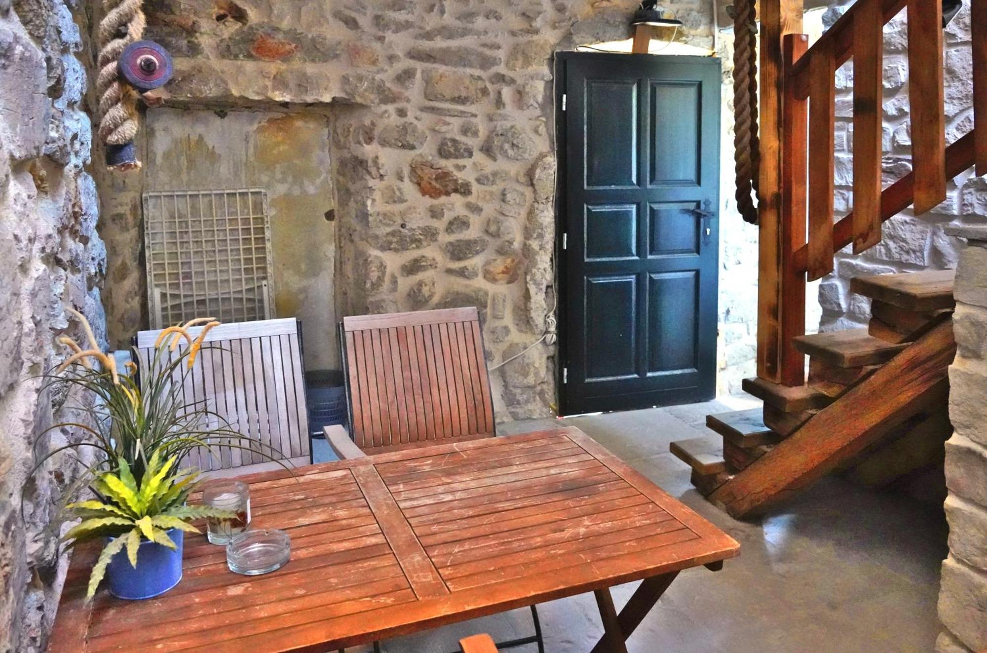 Villa Kolar Pirovac Εξωτερικό φωτογραφία