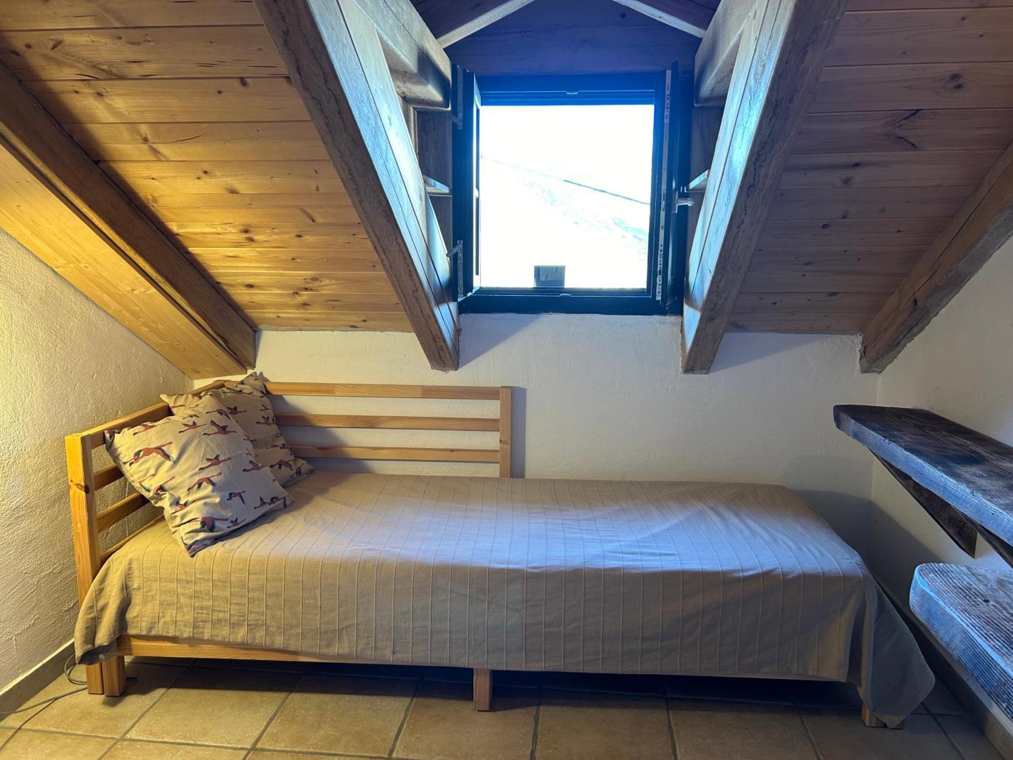 Villa Kolar Pirovac Εξωτερικό φωτογραφία